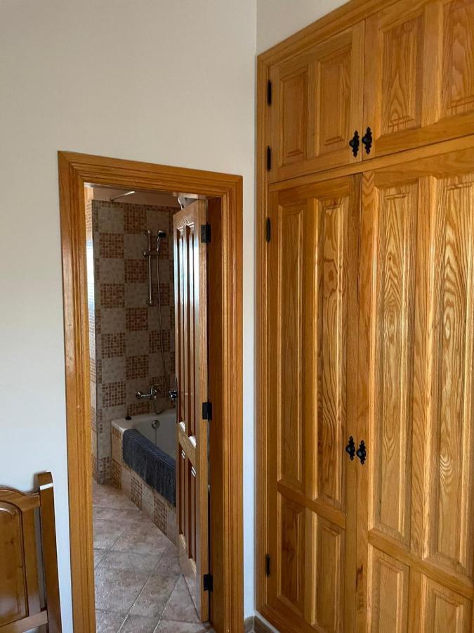 Suite Vistas Al Mar Puerto del Rosario  Zewnętrze zdjęcie